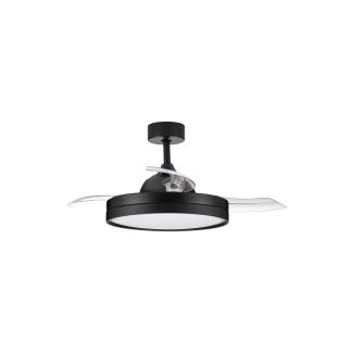 LUCES EXCLUSIVAS LAMPA SUFITOWA CARANAVI LE44969