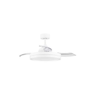 LUCES EXCLUSIVAS LAMPA SUFITOWA CARANAVI LE44970