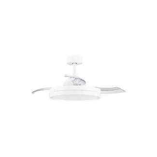 LUCES EXCLUSIVAS LAMPA SUFITOWA CARANAVI LE44970