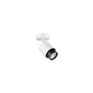 LUCES EXCLUSIVAS REFLEKTOR YAPACANI LE44972