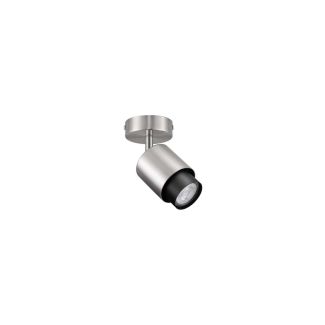 LUCES EXCLUSIVAS REFLEKTOR YAPACANI LE44973