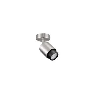 LUCES EXCLUSIVAS REFLEKTOR YAPACANI LE44973