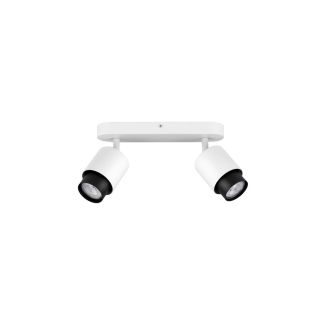 LUCES EXCLUSIVAS REFLEKTOR YAPACANI LE44974