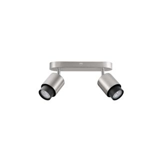 LUCES EXCLUSIVAS REFLEKTOR YAPACANI LE44975