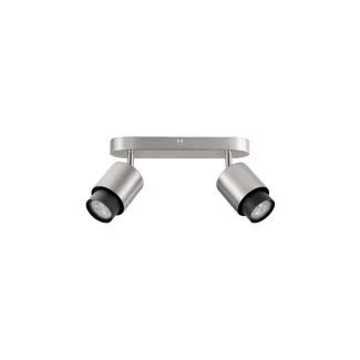 LUCES EXCLUSIVAS REFLEKTOR YAPACANI LE44975