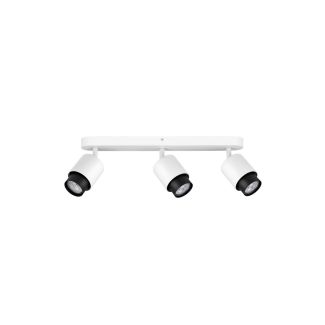 LUCES EXCLUSIVAS REFLEKTOR YAPACANI LE44976