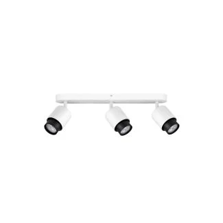 LUCES EXCLUSIVAS REFLEKTOR YAPACANI LE44976