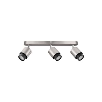 LUCES EXCLUSIVAS REFLEKTOR YAPACANI LE44977