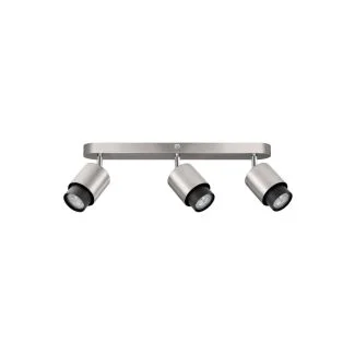 LUCES EXCLUSIVAS REFLEKTOR YAPACANI LE44977