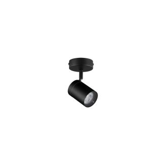 LUCES EXCLUSIVAS REFLEKTOR AGUAYTIA LE44978