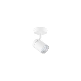 LUCES EXCLUSIVAS REFLEKTOR AGUAYTIA LE44979