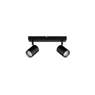 LUCES EXCLUSIVAS REFLEKTOR AGUAYTIA LE44980