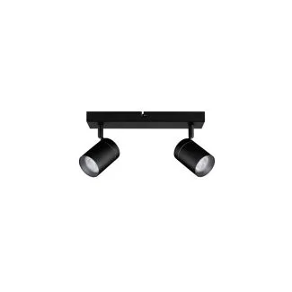 LUCES EXCLUSIVAS REFLEKTOR AGUAYTIA LE44980