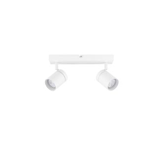 LUCES EXCLUSIVAS REFLEKTOR AGUAYTIA LE44981