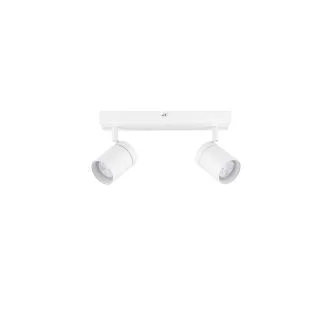LUCES EXCLUSIVAS REFLEKTOR AGUAYTIA LE44981