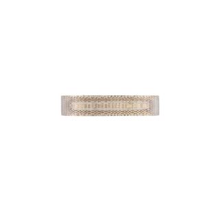 LUCES EXCLUSIVAS ZOLMERO LE45102 lampa ścienna