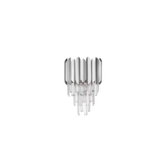 LUCES EXCLUSIVAS PELAVRO LE45104 lampa ścienna