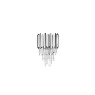 LUCES EXCLUSIVAS PELAVRO LE45104 lampa ścienna