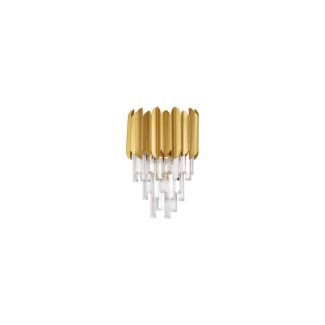 LUCES EXCLUSIVAS PELAVRO LE45105 lampa ścienna