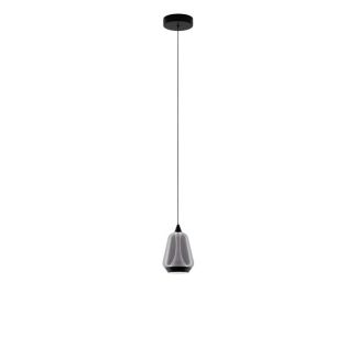 LUCES EXCLUSIVAS RORIZNO LE45109 lampa wisząca