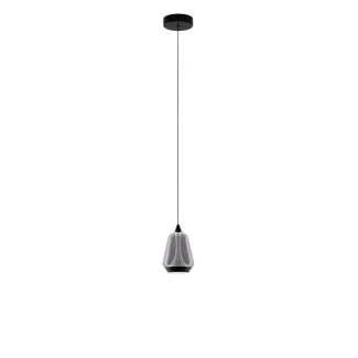 LUCES EXCLUSIVAS RORIZNO LE45109 lampa wisząca