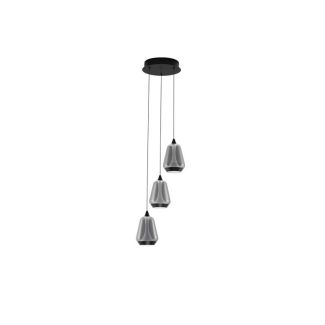 LUCES EXCLUSIVAS RORIZNO LE45110 lampa wisząca