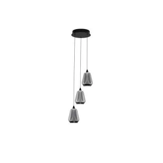 LUCES EXCLUSIVAS RORIZNO LE45110 lampa wisząca