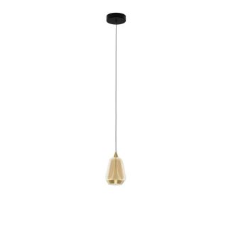 LUCES EXCLUSIVAS RORIZNO LE45112 lampa wisząca