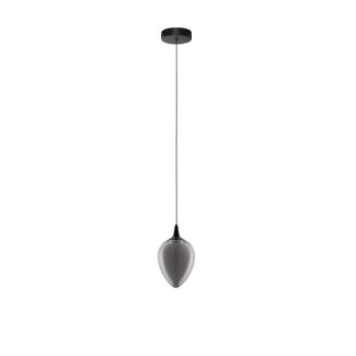 LUCES EXCLUSIVAS VAZENDO LE45115 lampa wisząca