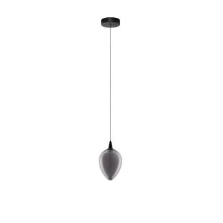 LUCES EXCLUSIVAS VAZENDO LE45115 lampa wisząca