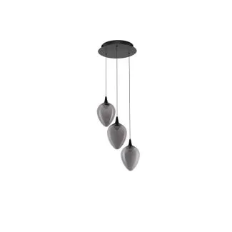LUCES EXCLUSIVAS VAZENDO LE45116 lampa wisząca