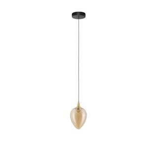 LUCES EXCLUSIVAS VAZENDO LE45118 lampa wisząca
