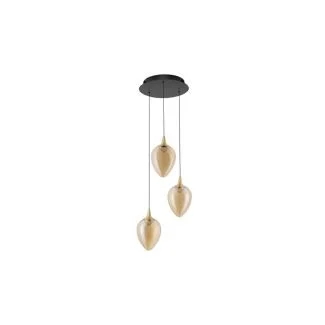 LUCES EXCLUSIVAS VAZENDO LE45119 lampa wisząca