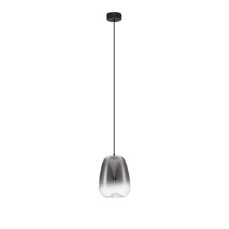 LUCES EXCLUSIVAS JAREVIA LE45121 lampa wisząca