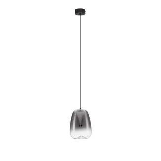 LUCES EXCLUSIVAS JAREVIA LE45121 lampa wisząca