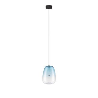 LUCES EXCLUSIVAS JAREVIA LE45124 lampa wisząca