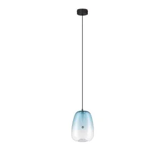 LUCES EXCLUSIVAS JAREVIA LE45124 lampa wisząca