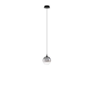 LUCES EXCLUSIVAS LURVELA LE45128 lampa wisząca