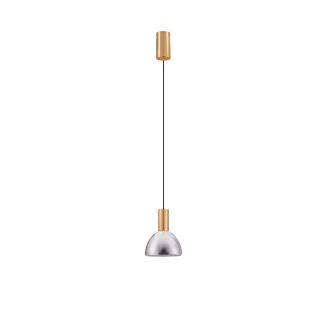 LUCES EXCLUSIVAS SARDUNO LE45136 lampa wisząca