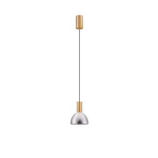 LUCES EXCLUSIVAS SARDUNO LE45136 lampa wisząca