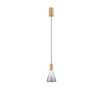 LUCES EXCLUSIVAS SARDUNO LE45137 lampa wisząca