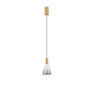 LUCES EXCLUSIVAS SARDUNO LE45137 lampa wisząca