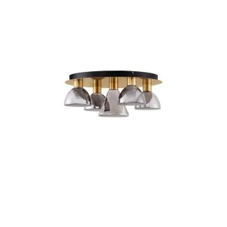 LUCES EXCLUSIVAS SARDUNO LE45142 lampa sufitowa