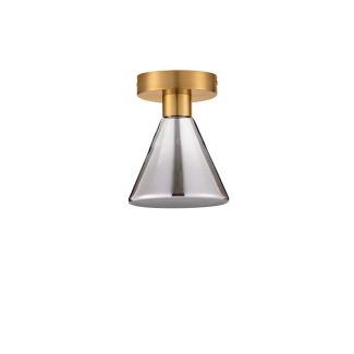 LUCES EXCLUSIVAS SARDUNO LE45143 lampa sufitowa