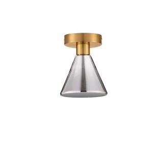 LUCES EXCLUSIVAS SARDUNO LE45143 lampa sufitowa