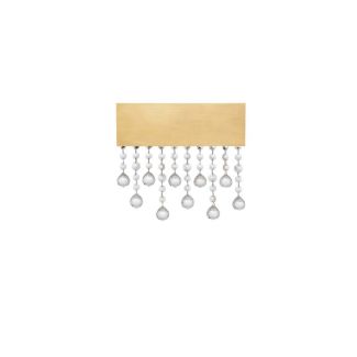 LUCES EXCLUSIVAS OLEVIRA LE45147 lampa ścienna