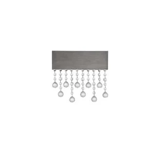 LUCES EXCLUSIVAS OLEVIRA LE45150 lampa ścienna