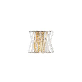 LUCES EXCLUSIVAS MELUNTO LE45153 lampa ścienna