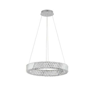 LUCES EXCLUSIVAS CANLIRA LE45154 lampa wisząca
