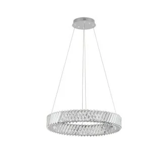 LUCES EXCLUSIVAS CANLIRA LE45154 lampa wisząca